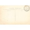 Rare collectable postcards of Morocco. Vintage Postcards of Morocco