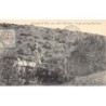 Rare collectable postcards of Morocco. Vintage Postcards of Morocco