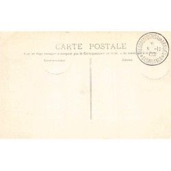 Rare collectable postcards of Morocco. Vintage Postcards of Morocco