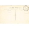 Rare collectable postcards of Morocco. Vintage Postcards of Morocco