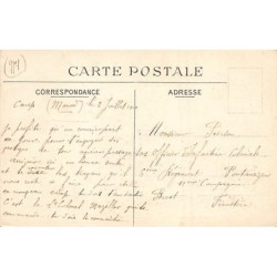 Rare collectable postcards of Morocco. Vintage Postcards of Morocco