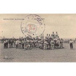 Rare collectable postcards of Morocco. Vintage Postcards of Morocco