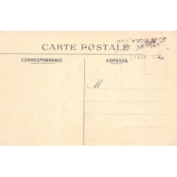 Rare collectable postcards of Morocco. Vintage Postcards of Morocco