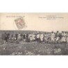 Rare collectable postcards of Morocco. Vintage Postcards of Morocco