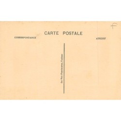 Rare collectable postcards of ETHIOPIA. Vintage Postcards of ETHIOPIA