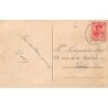 Rare collectable postcards of LUXEMBOURG. Vintage Postcards of LUXEMBOURG