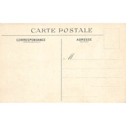 Rare collectable postcards of Morocco. Vintage Postcards of Morocco