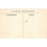 Rare collectable postcards of Morocco. Vintage Postcards of Morocco