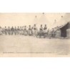 Rare collectable postcards of Morocco. Vintage Postcards of Morocco