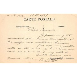 Rare collectable postcards of Morocco. Vintage Postcards of Morocco