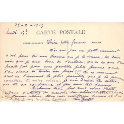 Rare collectable postcards of Morocco. Vintage Postcards of Morocco