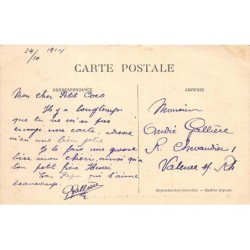 Rare collectable postcards of Morocco. Vintage Postcards of Morocco