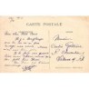 Rare collectable postcards of Morocco. Vintage Postcards of Morocco