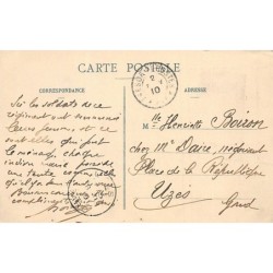 Rare collectable postcards of Morocco. Vintage Postcards of Morocco