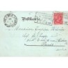 Rare collectable postcards of LUXEMBOURG. Vintage Postcards of LUXEMBOURG