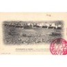 Rare collectable postcards of Morocco. Vintage Postcards of Morocco
