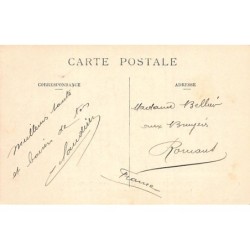 Rare collectable postcards of Morocco. Vintage Postcards of Morocco