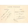 Rare collectable postcards of Morocco. Vintage Postcards of Morocco