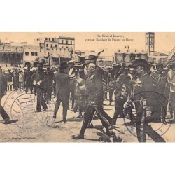Rare collectable postcards of Morocco. Vintage Postcards of Morocco