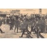 Rare collectable postcards of Morocco. Vintage Postcards of Morocco