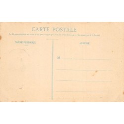 Rare collectable postcards of Morocco. Vintage Postcards of Morocco