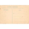 Rare collectable postcards of Morocco. Vintage Postcards of Morocco