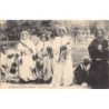 Rare collectable postcards of Morocco. Vintage Postcards of Morocco
