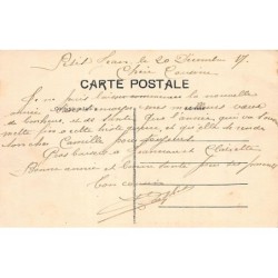 Rare collectable postcards of Morocco. Vintage Postcards of Morocco