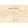 Rare collectable postcards of Morocco. Vintage Postcards of Morocco