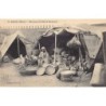 Rare collectable postcards of Morocco. Vintage Postcards of Morocco