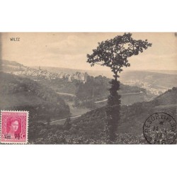 Rare collectable postcards of LUXEMBOURG. Vintage Postcards of LUXEMBOURG