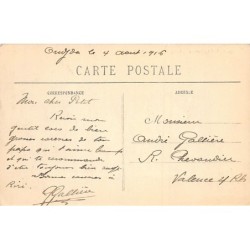 Rare collectable postcards of Morocco. Vintage Postcards of Morocco