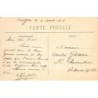 Rare collectable postcards of Morocco. Vintage Postcards of Morocco