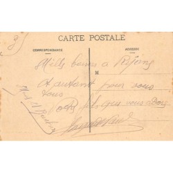 Rare collectable postcards of Morocco. Vintage Postcards of Morocco
