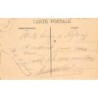 Rare collectable postcards of Morocco. Vintage Postcards of Morocco