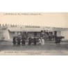 Rare collectable postcards of Morocco. Vintage Postcards of Morocco