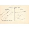 Rare collectable postcards of Morocco. Vintage Postcards of Morocco
