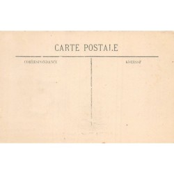 Rare collectable postcards of Morocco. Vintage Postcards of Morocco