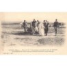 Rare collectable postcards of Morocco. Vintage Postcards of Morocco