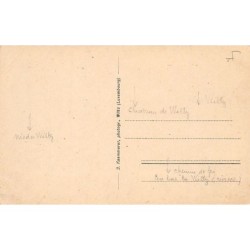 Rare collectable postcards of LUXEMBOURG. Vintage Postcards of LUXEMBOURG