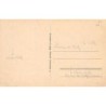 Rare collectable postcards of LUXEMBOURG. Vintage Postcards of LUXEMBOURG