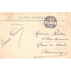 Rare collectable postcards of Morocco. Vintage Postcards of Morocco