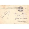 Rare collectable postcards of Morocco. Vintage Postcards of Morocco