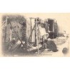 Rare collectable postcards of Morocco. Vintage Postcards of Morocco