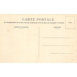 Rare collectable postcards of Morocco. Vintage Postcards of Morocco