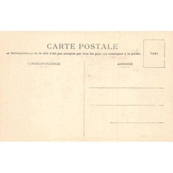 Rare collectable postcards of Morocco. Vintage Postcards of Morocco