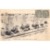 Rare collectable postcards of Morocco. Vintage Postcards of Morocco