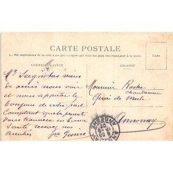 Rare collectable postcards of Morocco. Vintage Postcards of Morocco