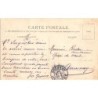 Rare collectable postcards of Morocco. Vintage Postcards of Morocco