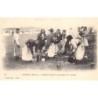 Rare collectable postcards of Morocco. Vintage Postcards of Morocco